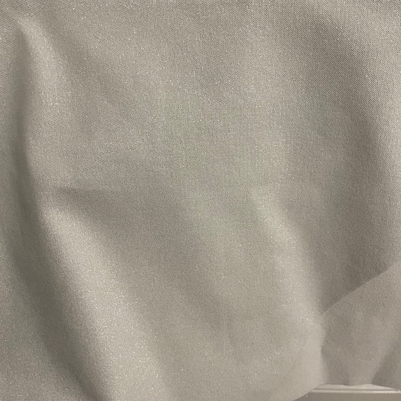 NWT skirt from intermix - Picture 5 of 5